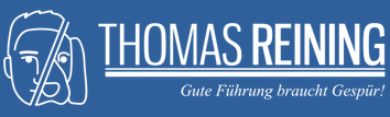 Gute Führung braucht Gespür