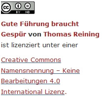 Creative Commons