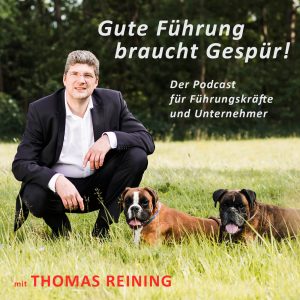 www.gute-fuehrung-braucht-gespuer.de