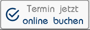 Temine online buchen